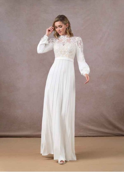 Loyth Elsa BG Loyth Elsa BG