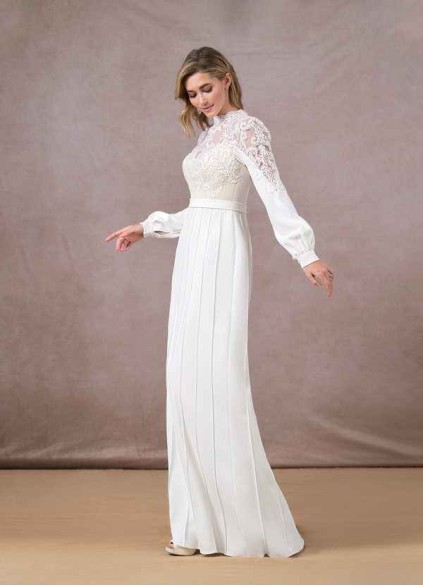 Loyth Elsa BG Loyth Elsa BG