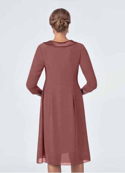 Loyth Miriam Chiffon Wrap Loyth Miriam Chiffon Wrap