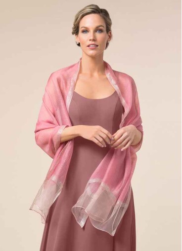 Loyth Dulcibella Scarf