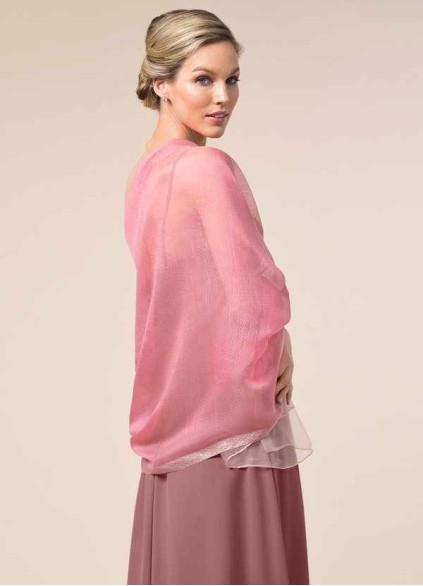 Loyth Dulcibella Scarf Loyth Dulcibella Scarf