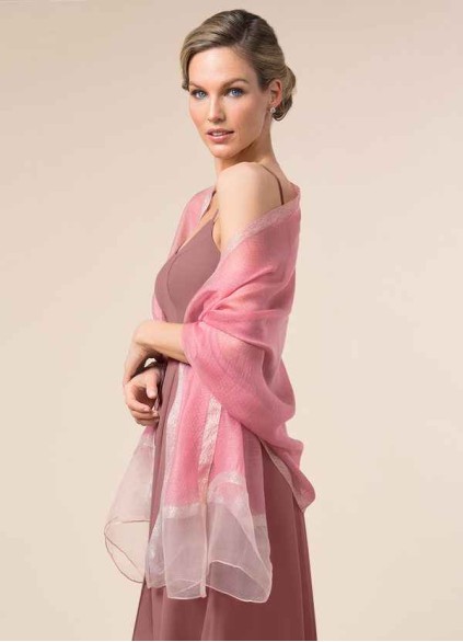 Loyth Dulcibella Scarf Loyth Dulcibella Scarf