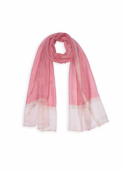Loyth Dulcibella Scarf Loyth Dulcibella Scarf