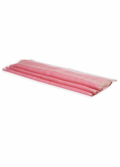 Loyth Dulcibella Scarf Loyth Dulcibella Scarf