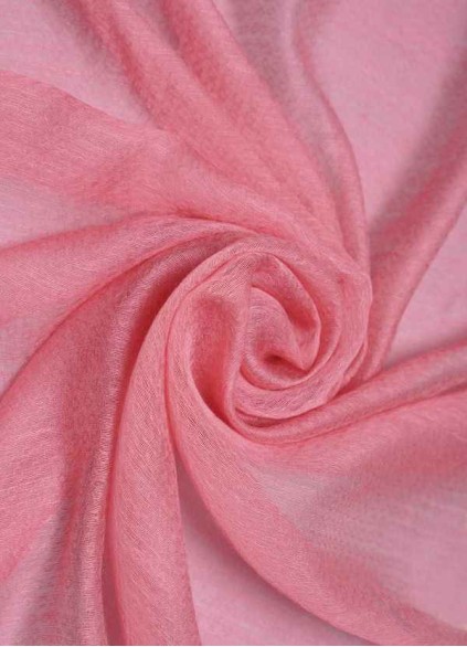 Loyth Dulcibella Scarf Loyth Dulcibella Scarf