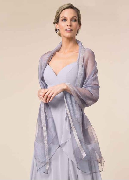 Loyth Tirzah Scarf Loyth Tirzah Scarf