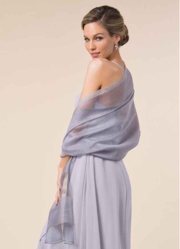 Loyth Tirzah Scarf
