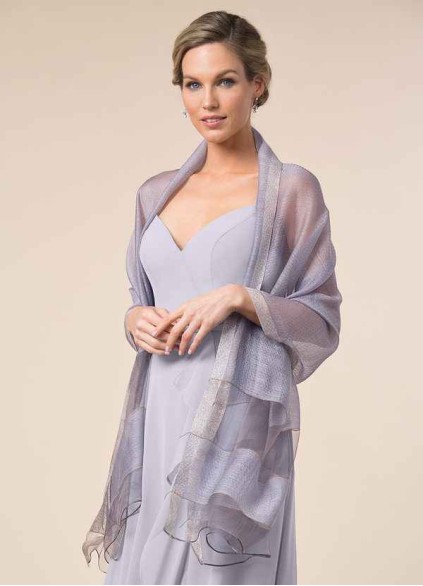 Loyth Tirzah Scarf Loyth Tirzah Scarf