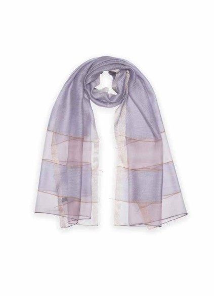 Loyth Tirzah Scarf Loyth Tirzah Scarf