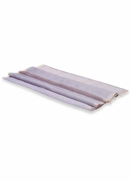 Loyth Tirzah Scarf Loyth Tirzah Scarf