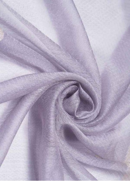 Loyth Tirzah Scarf Loyth Tirzah Scarf