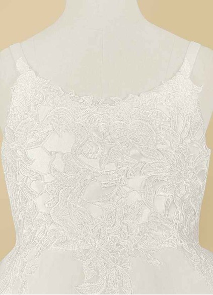 Loyth Austyn Flower Girl Dress Loyth Austyn Flower Girl Dress