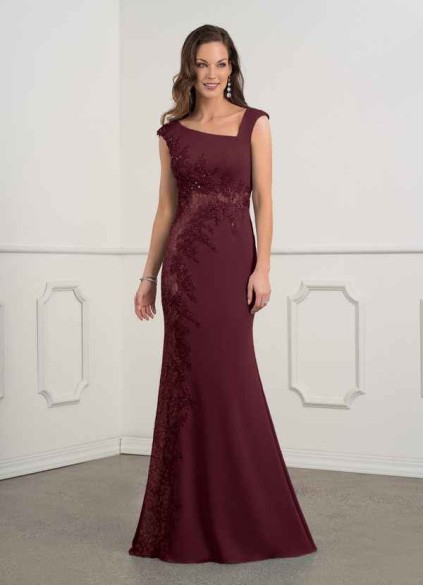 Loyth Juliane MBD Loyth Juliane MBD