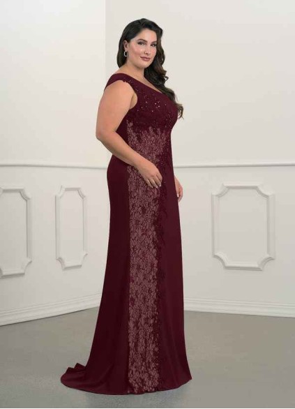 Loyth Juliane MBD Loyth Juliane MBD