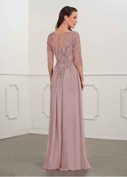 Loyth Mirielle MBD Loyth Mirielle MBD