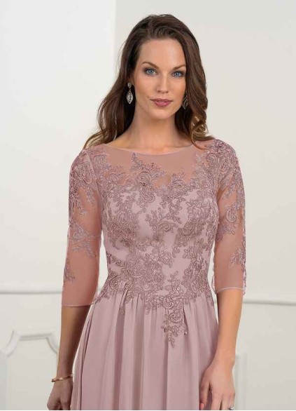 Loyth Mirielle MBD Loyth Mirielle MBD