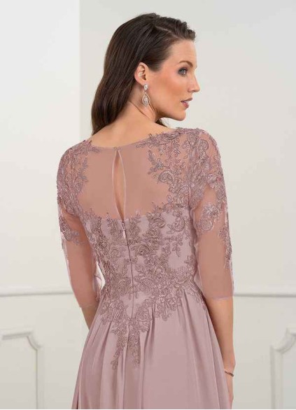 Loyth Mirielle MBD Loyth Mirielle MBD