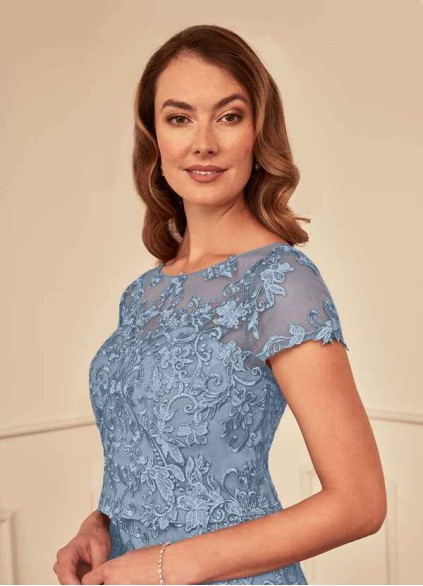 Loyth Carlee MBD
( Final Sale ) Loyth Carlee MBD
( Final Sale )