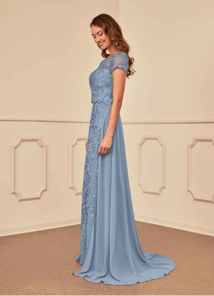 Loyth Carlee MBD
( Final Sale ) Loyth Carlee MBD
( Final Sale )