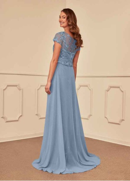 Loyth Carlee MBD
( Final Sale ) Loyth Carlee MBD
( Final Sale )