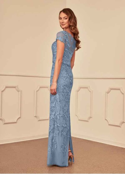 Loyth Carlee MBD
( Final Sale ) Loyth Carlee MBD
( Final Sale )