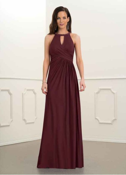 Loyth Camden MBD Loyth Camden MBD