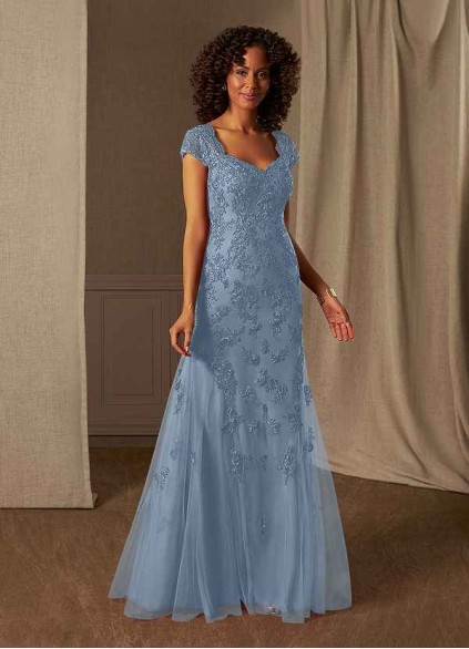 Loyth Marbella MBD Loyth Marbella MBD