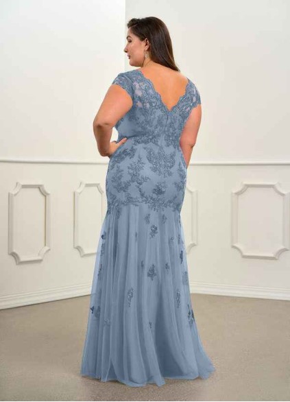Loyth Marbella MBD Loyth Marbella MBD