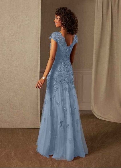 Loyth Marbella MBD Loyth Marbella MBD