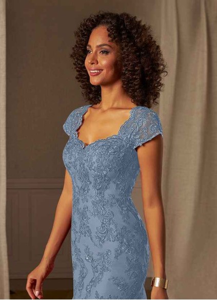 Loyth Marbella MBD Loyth Marbella MBD