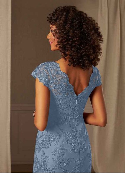 Loyth Marbella MBD Loyth Marbella MBD