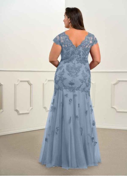 Loyth Marbella MBD Loyth Marbella MBD