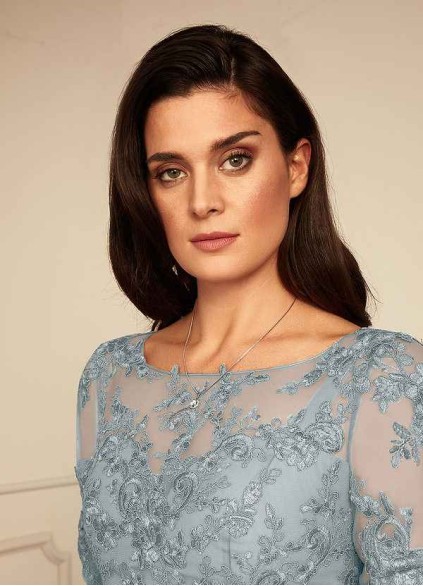 Loyth Lalaria MBD
( Final Sale ) Loyth Lalaria MBD
( Final Sale )