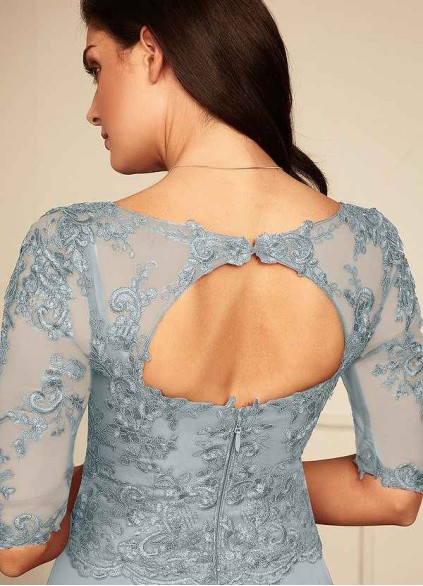 Loyth Lalaria MBD
( Final Sale ) Loyth Lalaria MBD
( Final Sale )
