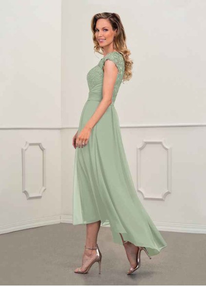 Loyth Amara MBD Loyth Amara MBD