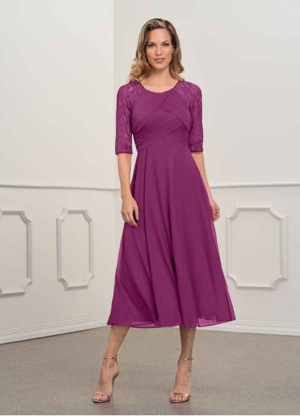 Loyth Gracelyn MBD Loyth Gracelyn MBD