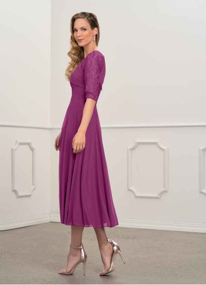 Loyth Gracelyn MBD Loyth Gracelyn MBD