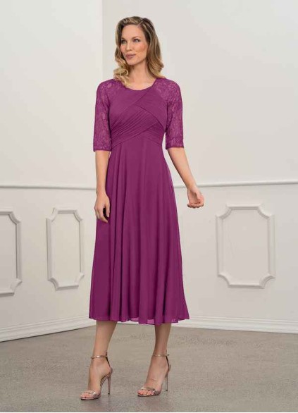 Loyth Gracelyn MBD Loyth Gracelyn MBD