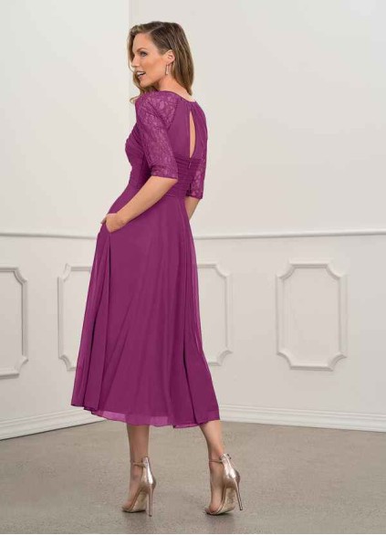 Loyth Gracelyn MBD Loyth Gracelyn MBD