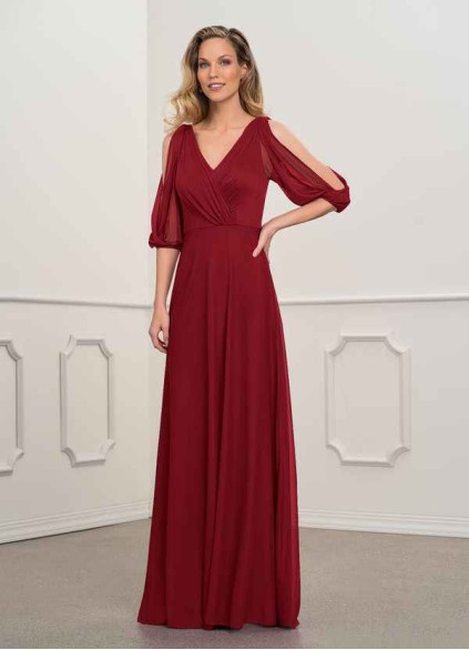Loyth Henley MBD Loyth Henley MBD