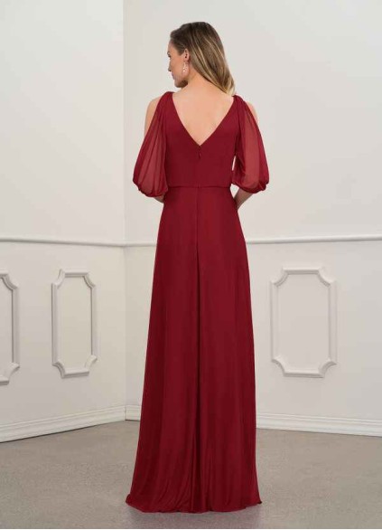 Loyth Henley MBD Loyth Henley MBD