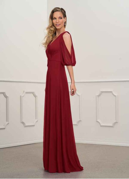 Loyth Henley MBD Loyth Henley MBD