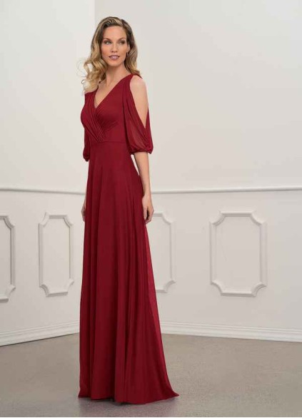 Loyth Henley MBD Loyth Henley MBD