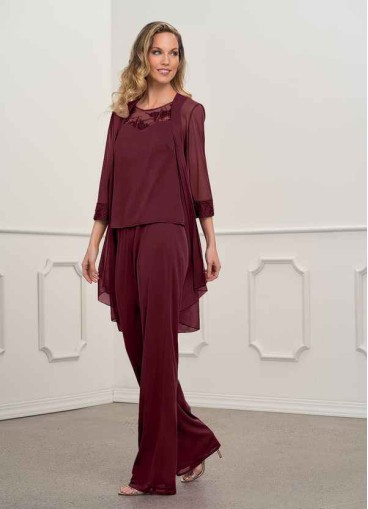 Loyth Frances Jumpsuit