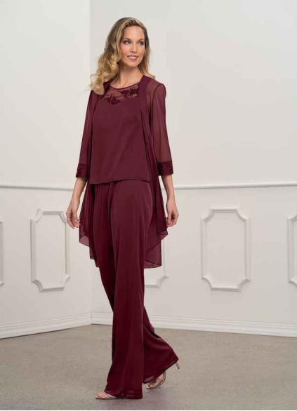 Loyth Frances Jumpsuit Loyth Frances Jumpsuit