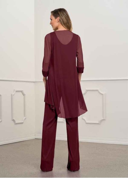 Loyth Frances Jumpsuit Loyth Frances Jumpsuit