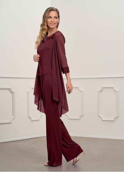 Loyth Frances Jumpsuit Loyth Frances Jumpsuit