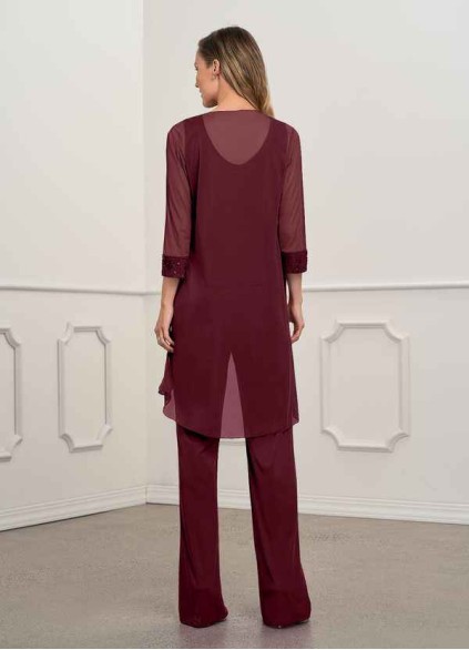 Loyth Frances Jumpsuit Loyth Frances Jumpsuit