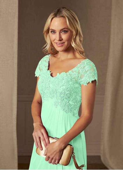 Loyth Macy MBD
( Final Sale ) Loyth Macy MBD
( Final Sale )