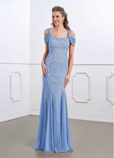 Loyth Claribel MBD
 ( Final Sale )
